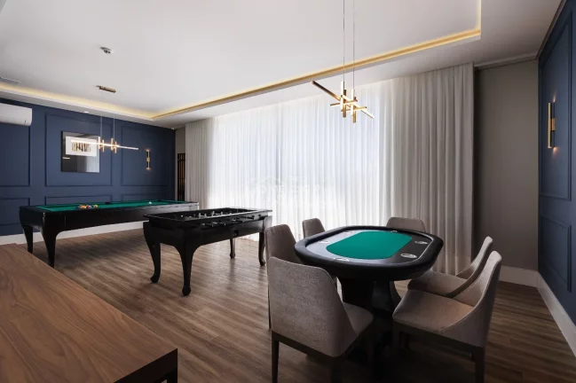 Imagem APARTAMENTO RESIDENCIAL em ITAPEMA - SC, Meia Praia