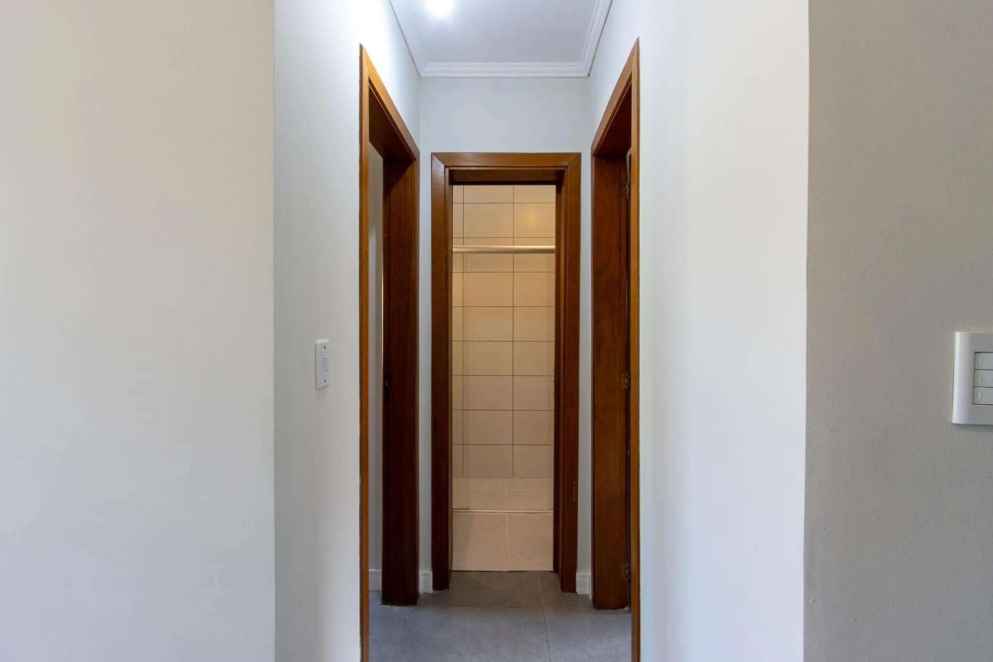 Imagem Casa de Condomínio em Hípica