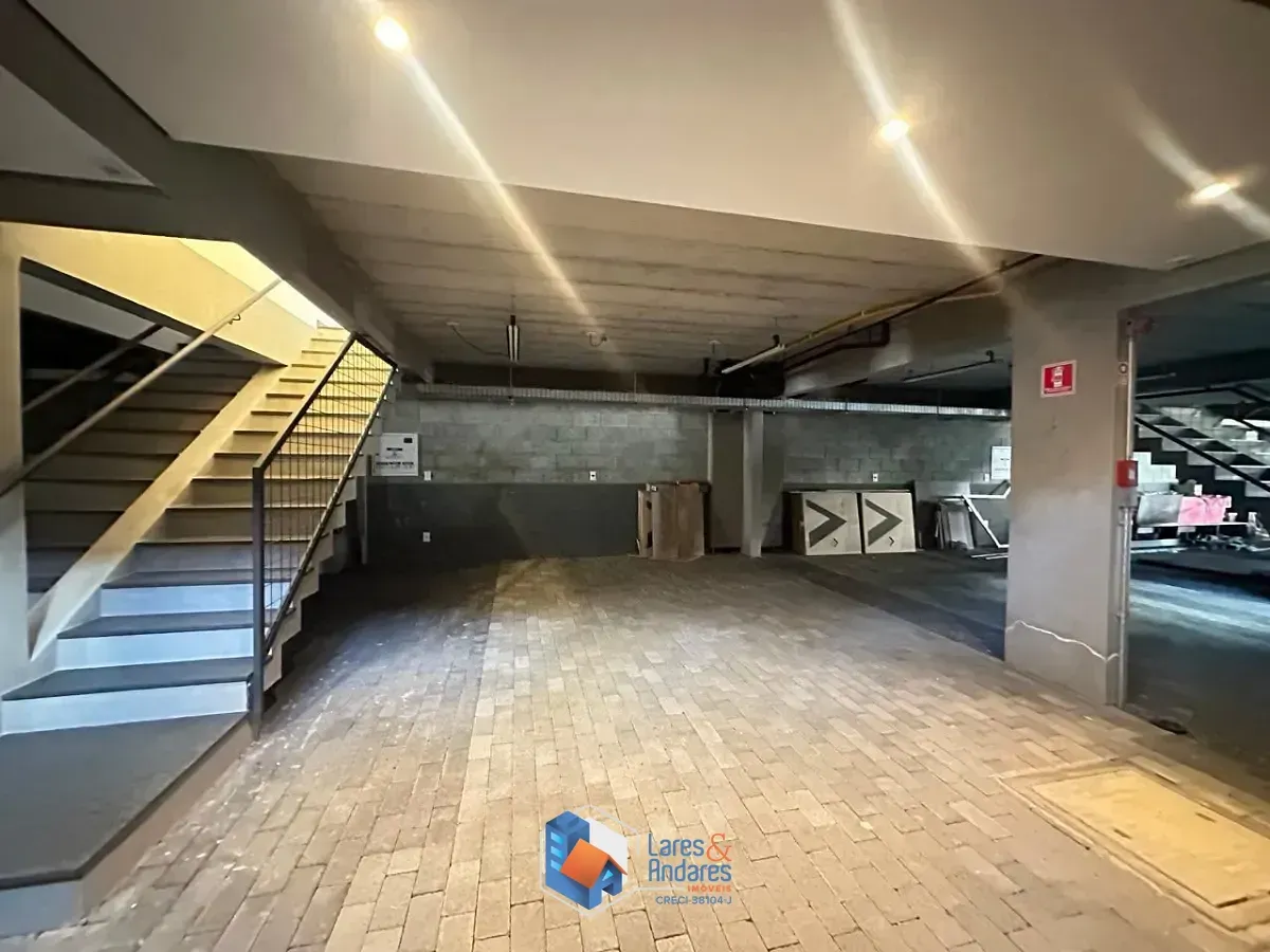 Imagem Casa no condomínio Vila Marathona para venda com 2 quartos, sendo 2 suítes, 135m²