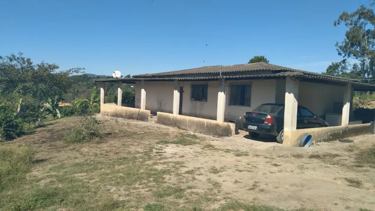 Imagem Terreno à Venda, 14.000 m² em Parque Recanto Mônica - Itaquaquecetuba