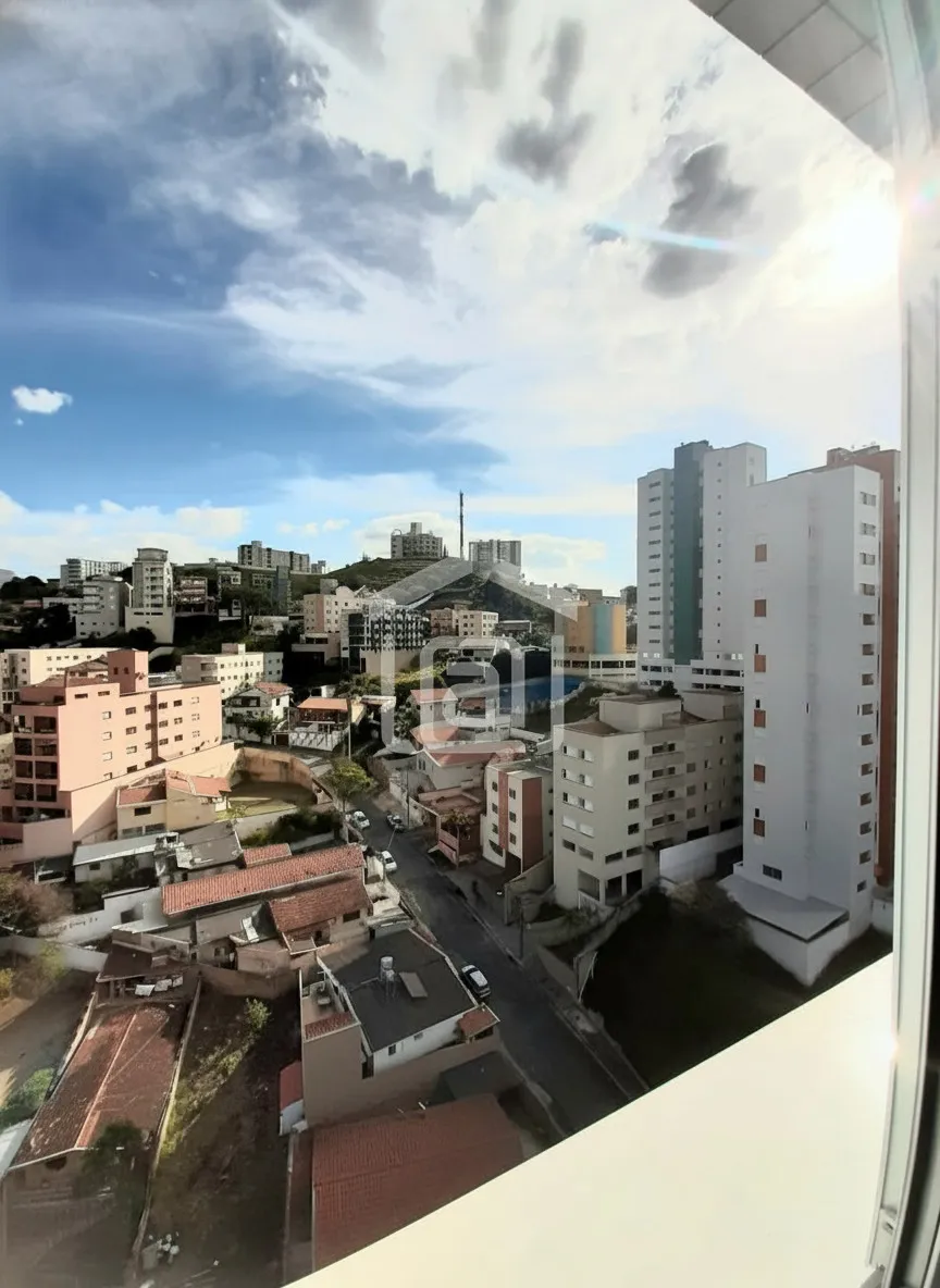 Imagem Apartamento 3 quartos à venda em Jardim Quisisana, Poços de Caldas