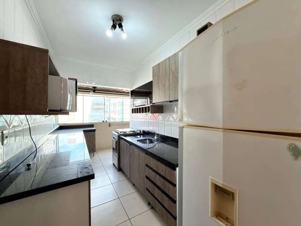 Foto do imóvel: Apartamento 3 Dormitórios - Bairro -- em Avenida Ruda