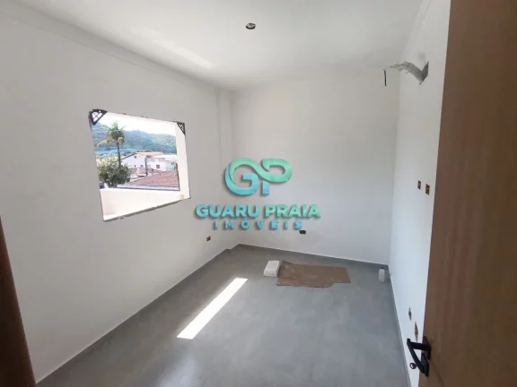 Imagem Apartamento 1 dormitorio para locação