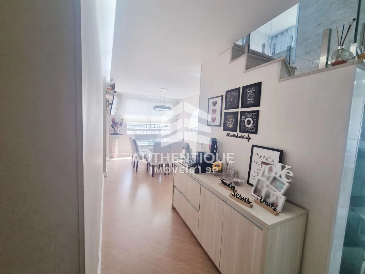 Imagem BLUES URBAN E CITY NOVA PETROPOLIS SBC - Apartamento Cobertura Duplex no bairro Nova Petrópolis São Bernardo do Campo à venda!