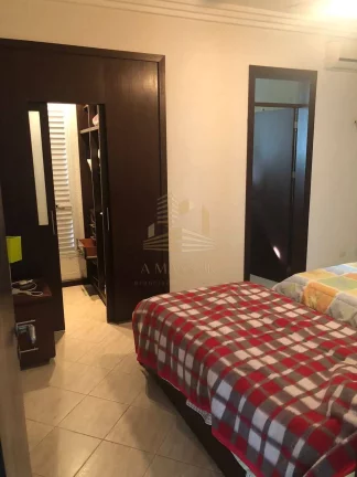 Imagem Casa Condomínio Hanga Roa - módulo 01- Diárias a partir de R$ 1.500,00