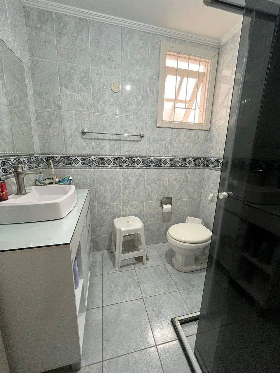 Imagem Casa de Condomínio em Ipanema
