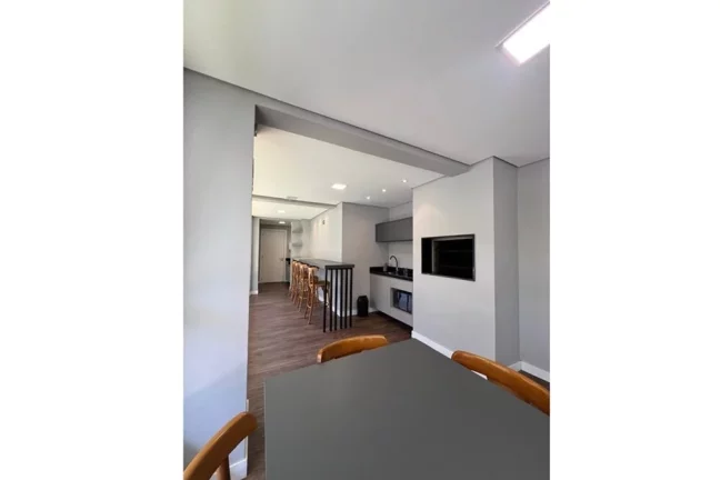 Imagem Apartamento para venda no bairro Vila Ipiranga em Porto Alegre