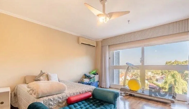 Imagem Casa em Jardim Isabel