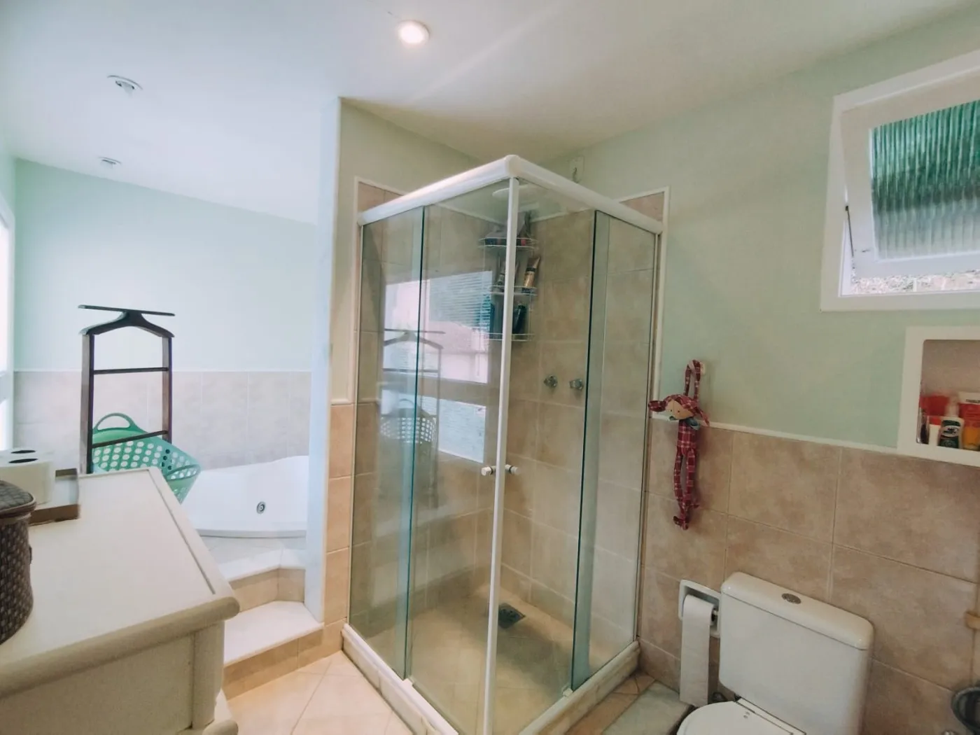 Imagem Casa para Venda em Petrópolis / RJ no bairro Retiro
