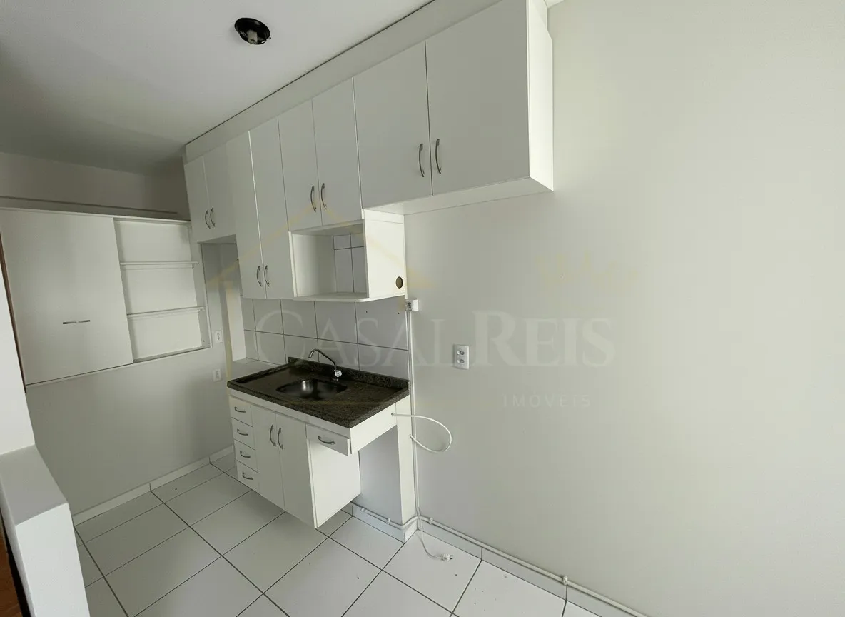 Imagem Apartamento 2 quartos à venda em Centro, Poços de Caldas