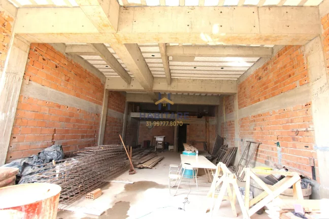 Imagem PRÉDIO RESIDENCIAL PARA 12 APARTAMENTOS E COBERTURA