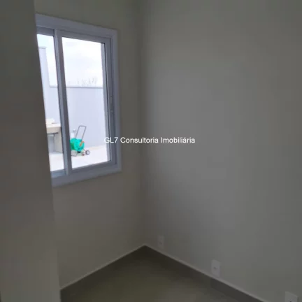 Imagem Casa a Venda Condomínio Evidencias Indaiatuba SP