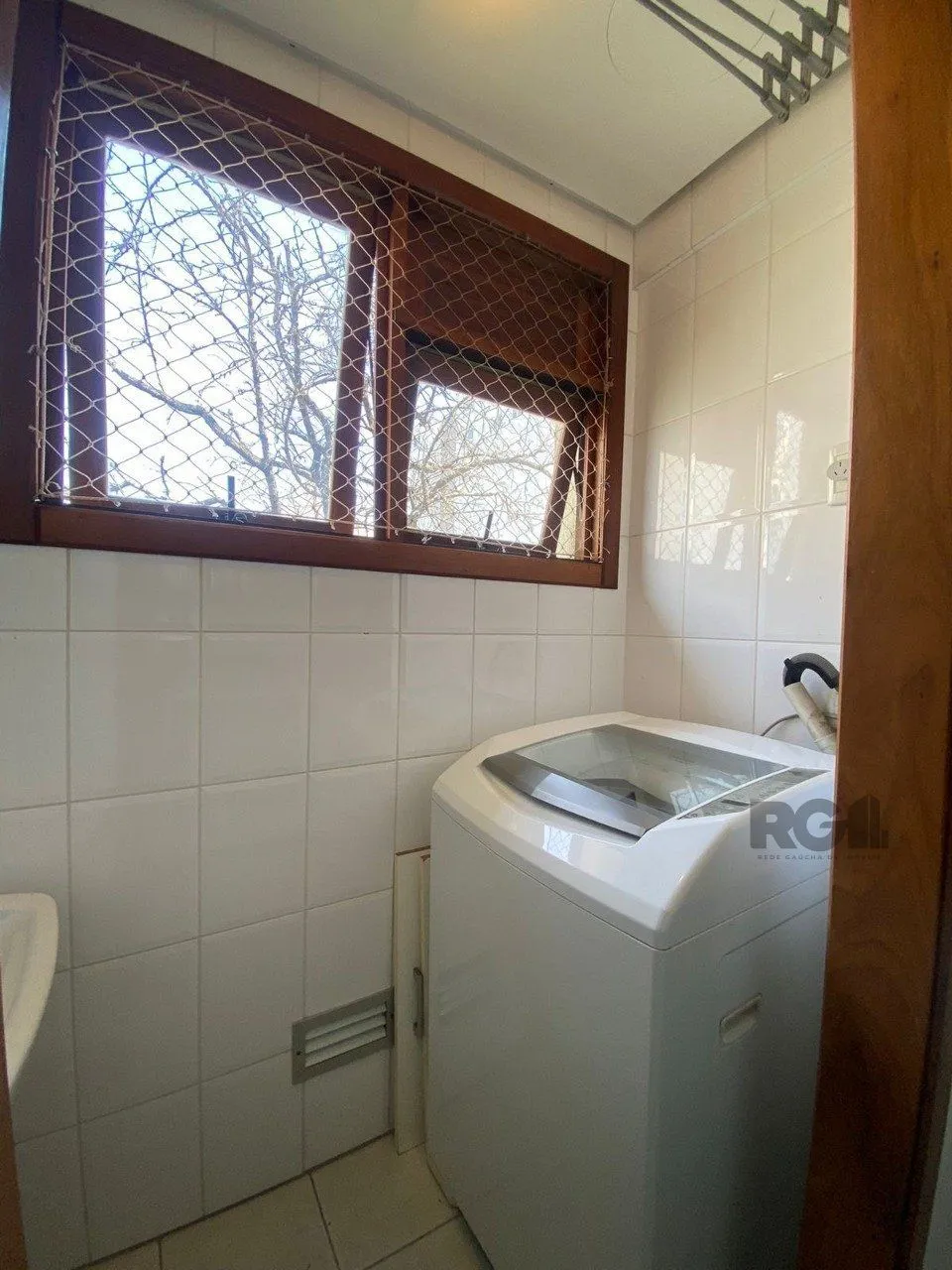 Imagem Apartamento em Petrópolis