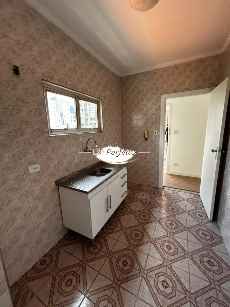 Imagem APARTAMENTO RESIDENCIAL em SÃO PAULO - SP, PINHEIROS