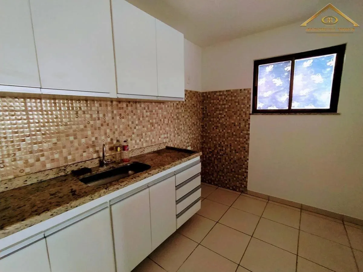 Imagem Cobertura para Venda em Cabo Frio / RJ no bairro Peró