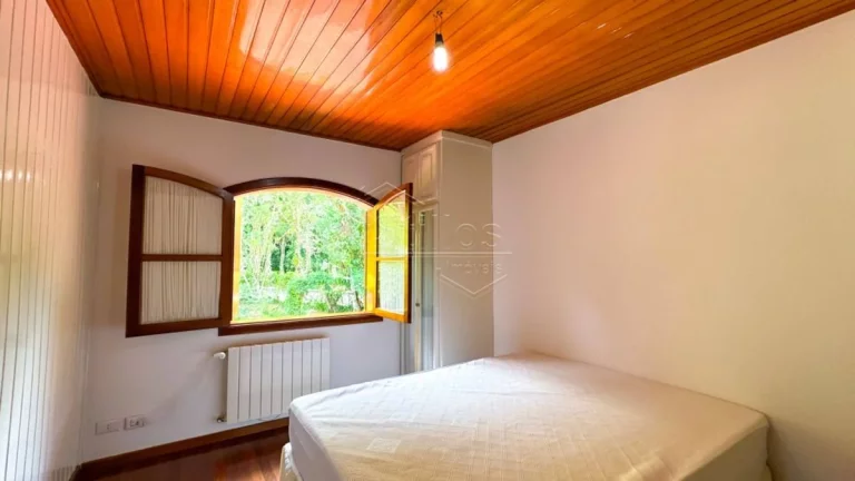 Imagem casa Campos do Jordão