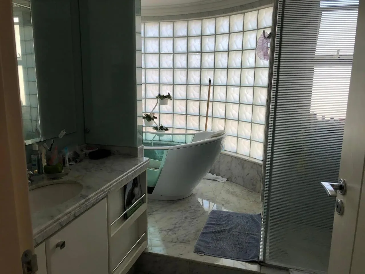 Imagem Cobertura para Venda em São Paulo, Pacaembu, 3 dormitórios, 4 suítes, 5 banheiros, 6 vagas