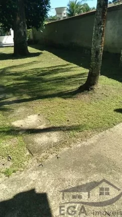 Imagem Casa na Praia de Boiçucanga