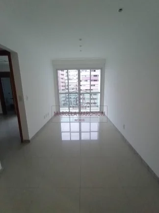 Imagem Apartamento 2 quartos na quadra do mar em Itapuã