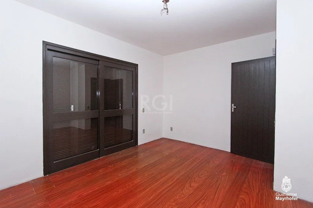 Imagem Terreno para Venda - 1399m², 0 dormitórios, Cavalhada