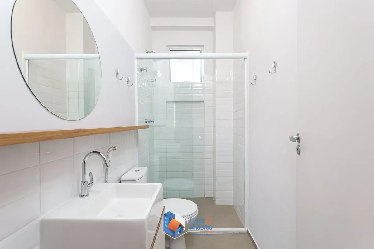 Imagem Apartamento para venda em Bela Vista com 4 quartos, sendo 1 suíte, 145m²