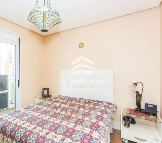 Imagem Westhouse Perdizes - Apartamento à venda no bairro Perdizes - São Paulo/SP, Zona Oeste