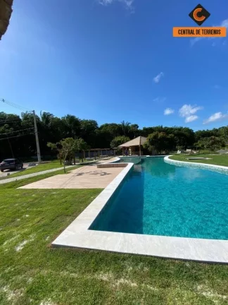 Imagem TERRENO EM PRAIA DO FORTE