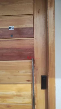Imagem Apartamento para locação e venda proximo aometro patriarco com 2 dormitorios sem vaga