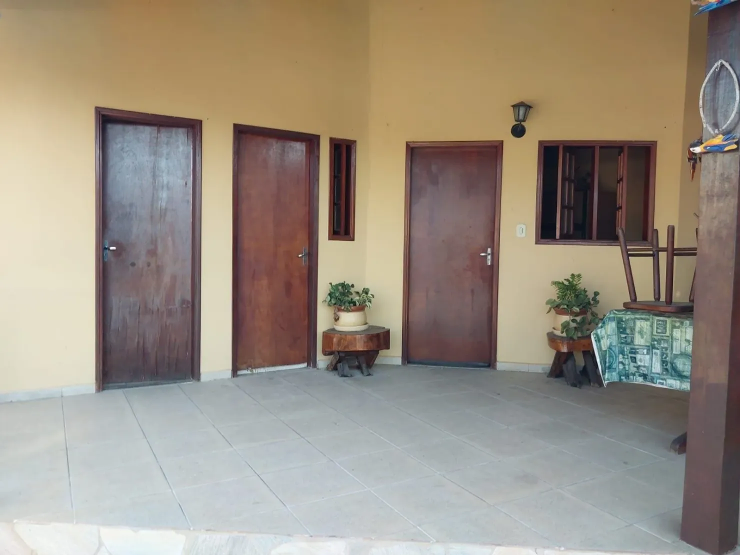 Imagem Casa à venda, Loteamento Eldorado Jardim Residencial, Tremembé, SP
