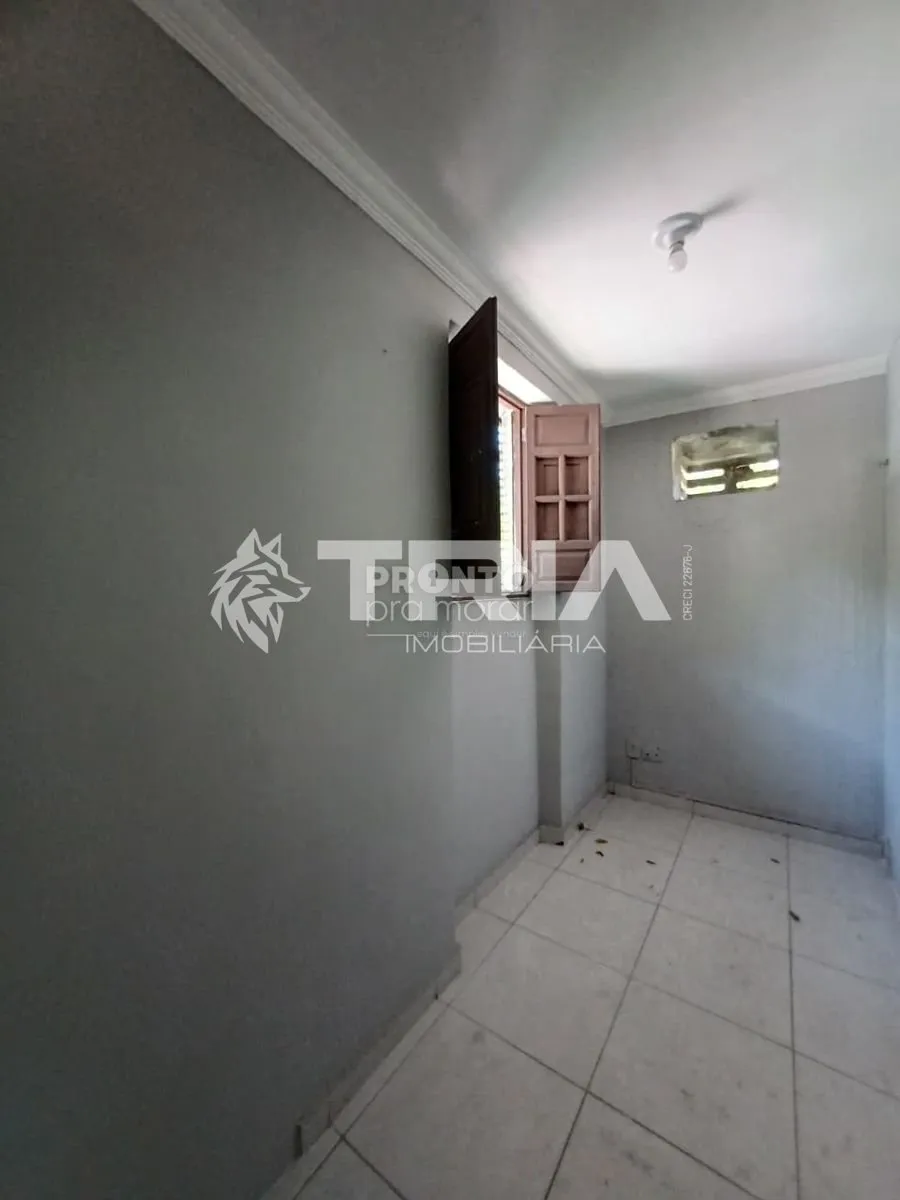Imagem Sala Comercial de 200m² no bairro Santo Amaro, em Recife