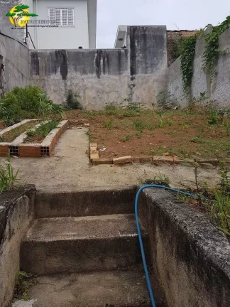 Imagem CASA TÉRREA C/ EDICULA E 2 VAGAS PARA VENDA NA V.N.CACHOEIRINHA
