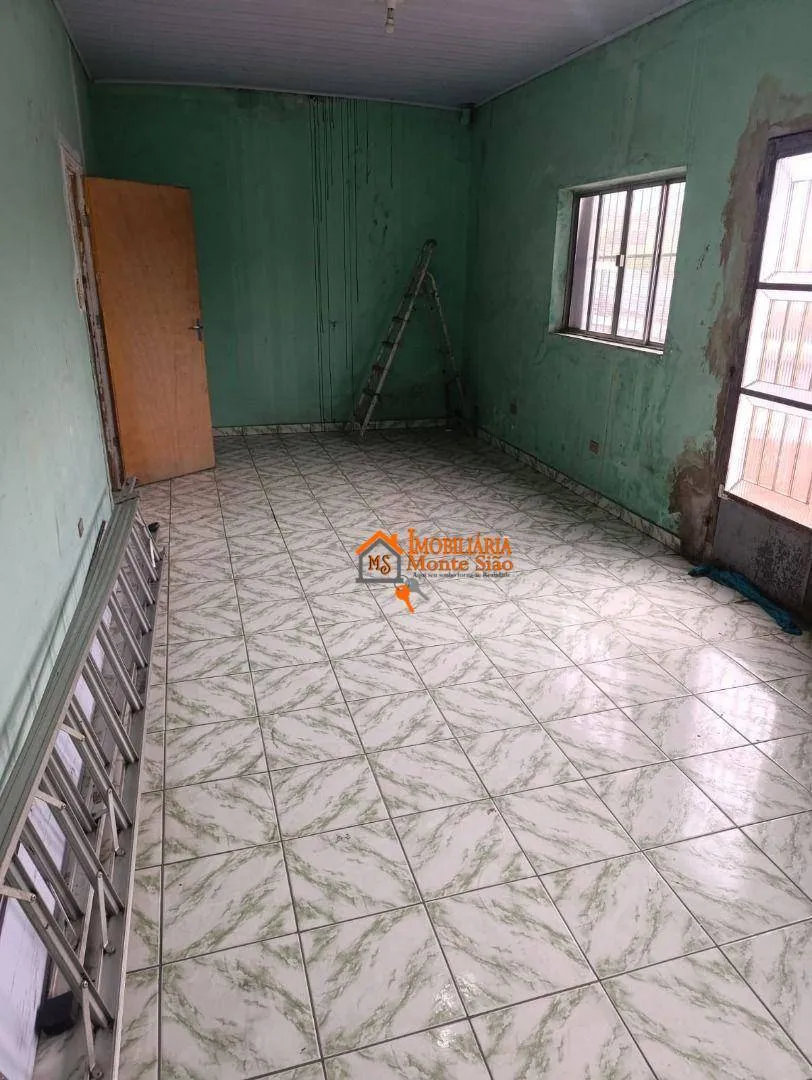 Foto do imóvel Sala para alugar, 25 m² por R$ 999.000,00/mês - Bela Vista - Guarulhos/SP