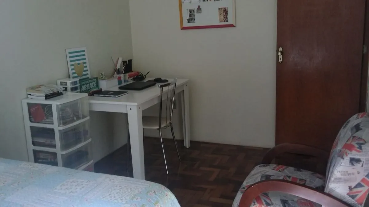 Imagem Apartamento em Medianeira