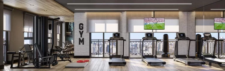 Imagem BROOKLIN NOVENTA - BENX - Apto de 72m², em um dos bairros mais desejados da cidade!!