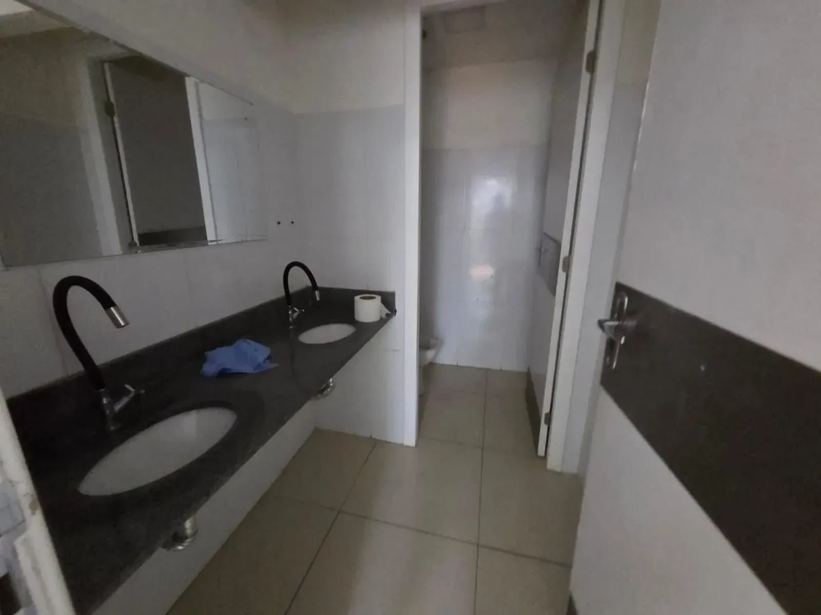 Imagem Loja à Venda, 291 m² em Centro - Simões Filho
