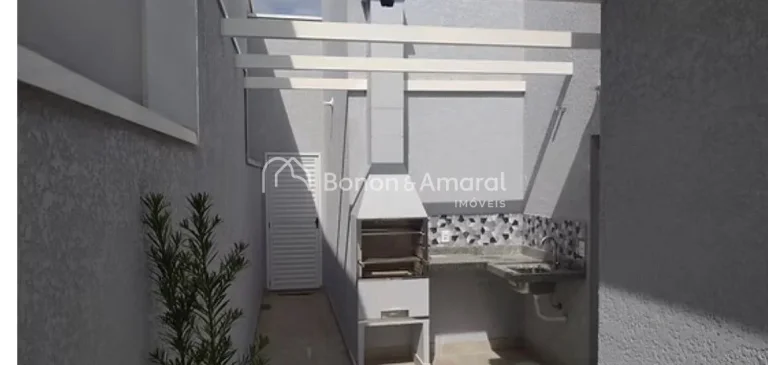 Imagem Casa térrea à venda 03 quartos 114 metros, Residencial Terras da Estância, bairro Monte Alegre, e...