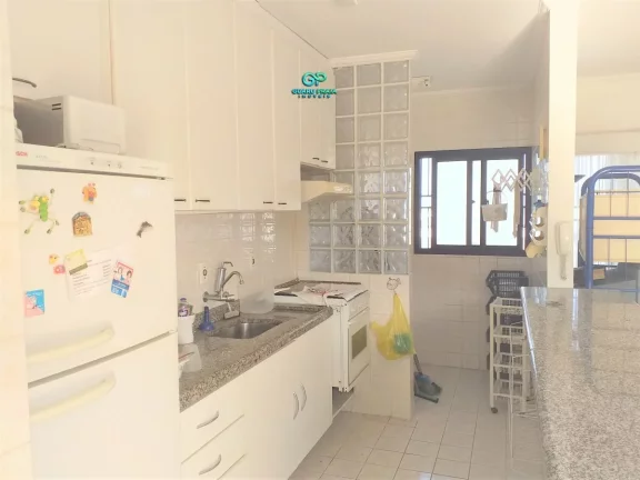 Imagem Apartamento Cobertura para Venda em Enseada Guarujá-SP