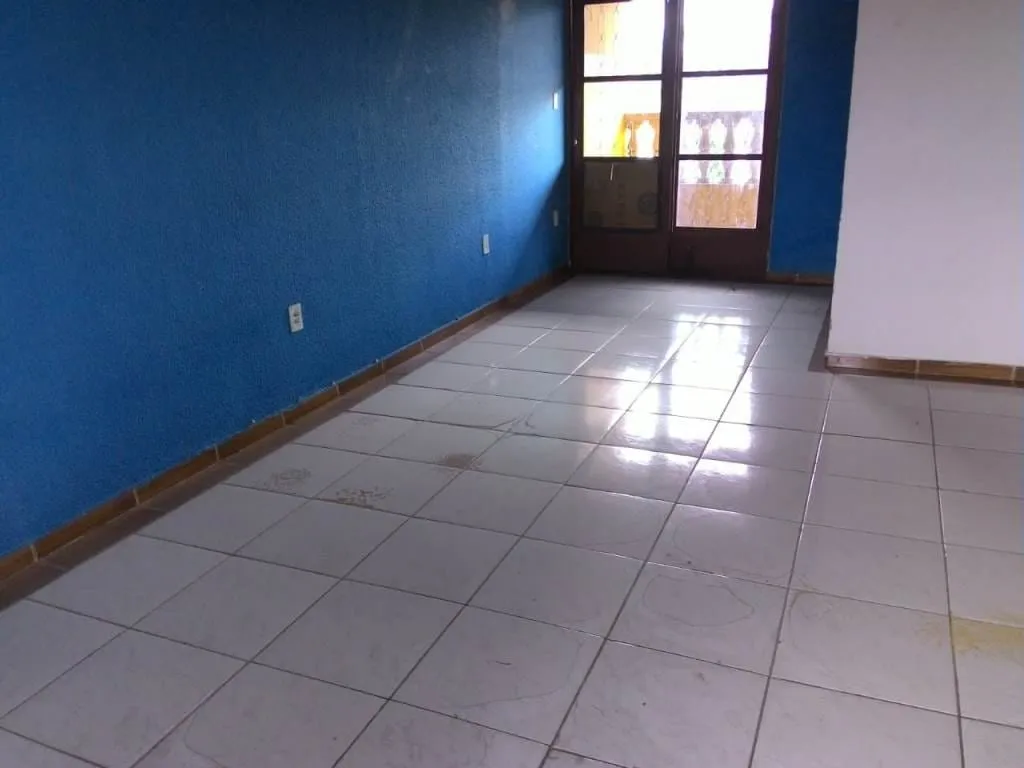 Imagem Casa à venda 3 Quartos, 1 Suite, 2 Vagas, 150M², Residencial Nova Esperança, Pindamonhangaba - SP