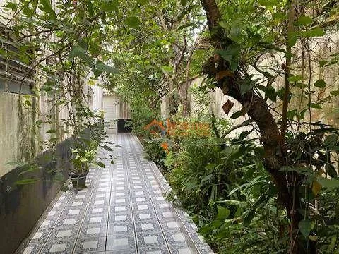 Imagem Sobrado com 4 dormitórios à venda, 360 m² por R$ 850.000,00 - Picanço - Guarulhos/SP