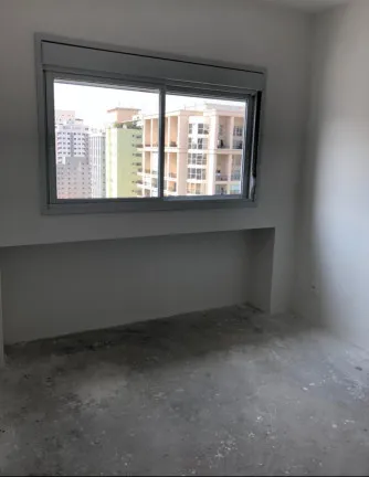Imagem Apartamento com 1 Quarto à Venda, 65 m² em Indianópolis - São Paulo