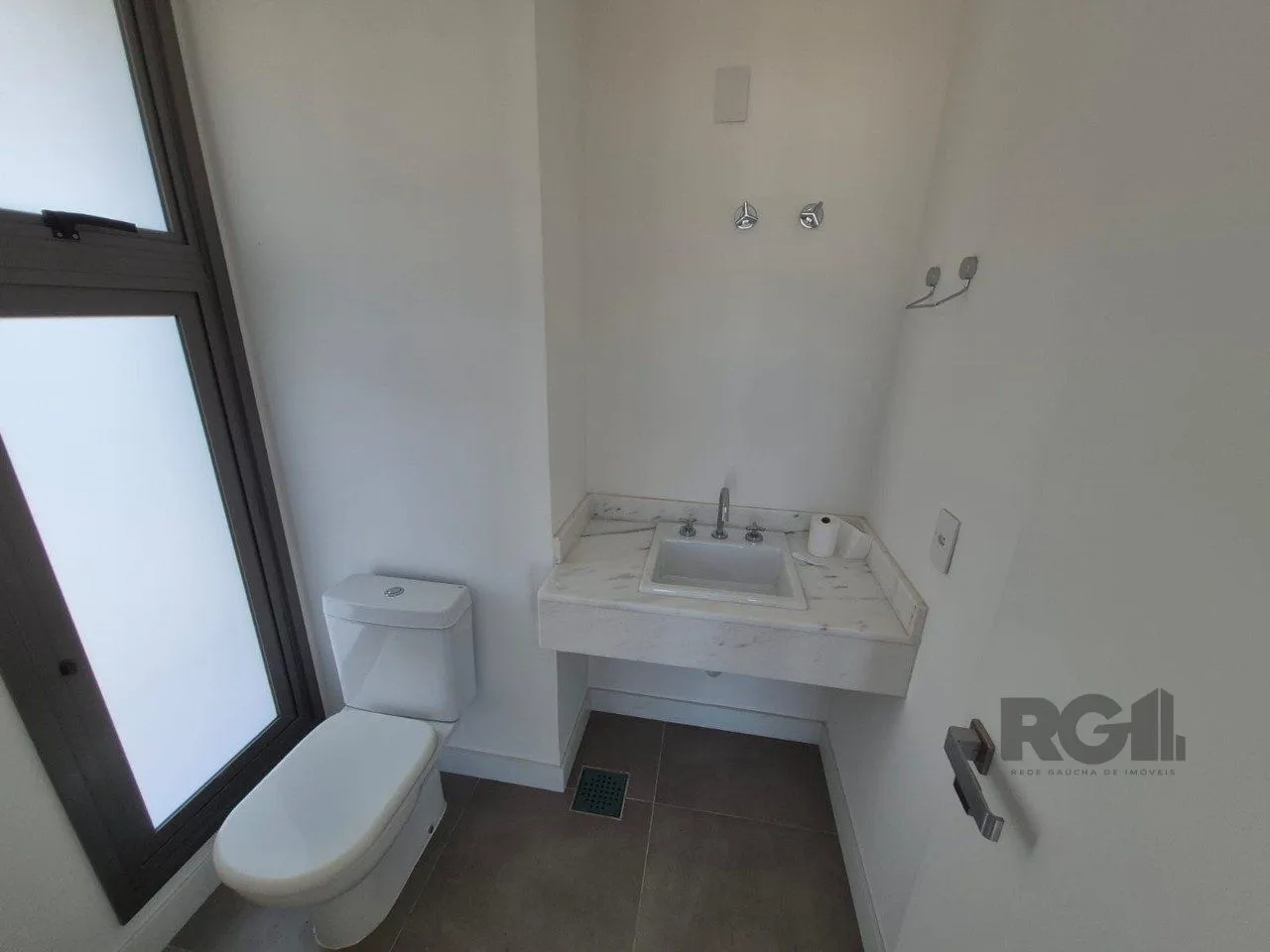 Imagem Duplex em Cidade Baixa
