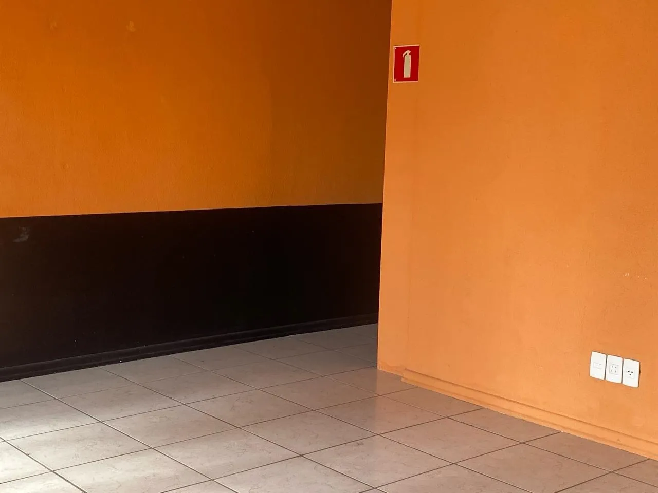 Imagem Oportunidade única de investimento!