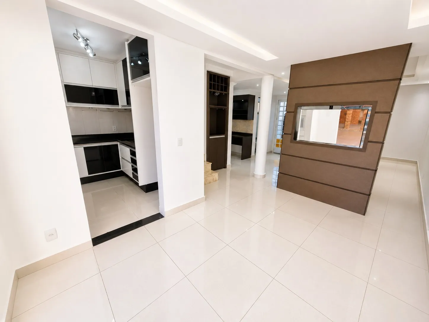 Imagem CASA RESIDENCIAL em VOTORANTIM - SP, CHÁCARAS RESIDENCIAIS SANTA MARIA