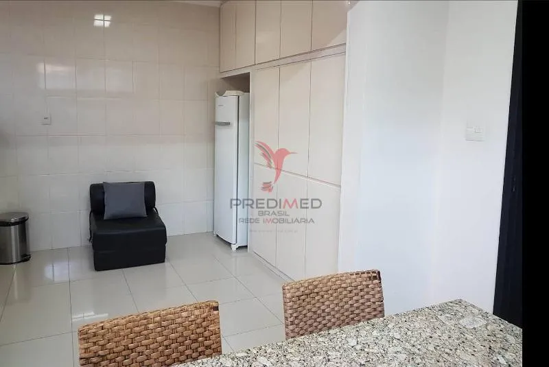 Imagem Casa 3 dormitórios 1 suíte 180m² 4 vagas Ipiranga Sao Paulo/SP