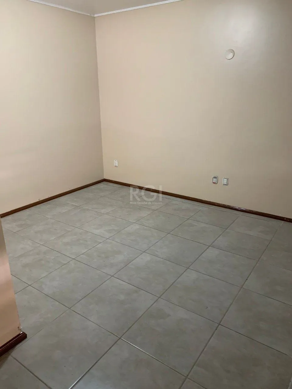 Imagem Casa Comercial para Venda - 250m², 0 dormitórios, Jardim Lindóia