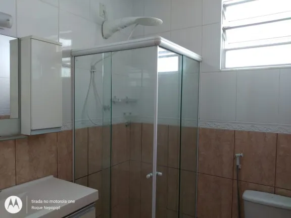Imagem Casa com 3 Quartos à Venda, 150 m² em Colégio - Rio de Janeiro