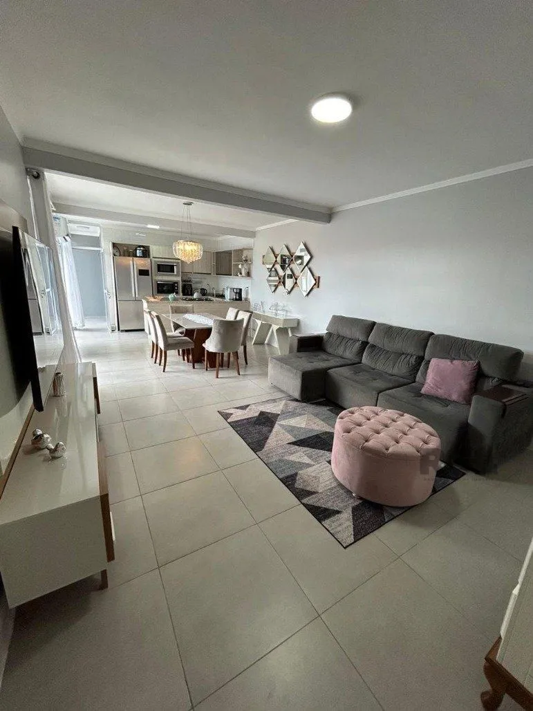 Imagem Casa em Feitoria