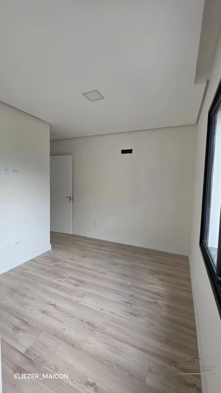 Imagem Apartamento à Venda com 3 quartos bairro jardim amarilis, Poços de Caldas - MG