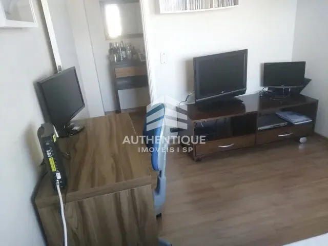 Imagem ESPACO RAPOSO BUTANTA - Apartamento à venda no bairro Butantã - São Paulo/SP, Zona Oeste
