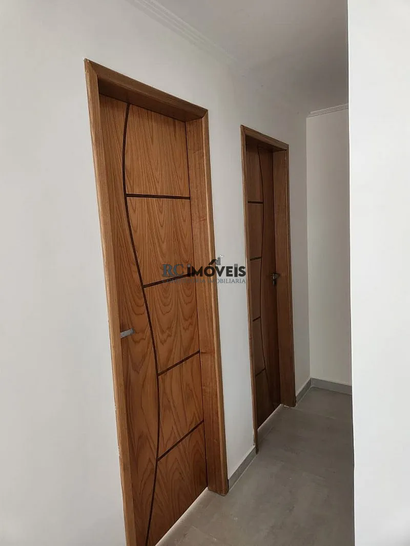 Imagem Casa a Venda no bairro Itaipuaçú - Maricá, RJ